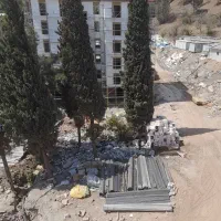 دنبال کار در ترکیه هستم