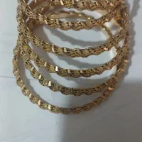 فروش خیلی فوری طلا