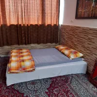 اجاره سوئیت مبله روزانه و هفتگی درمرکز شهر