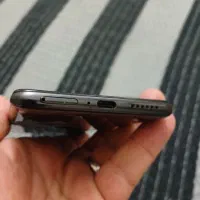 xiaomi 11t شیائومی|موبایل|تهران, دبستان|دیوار