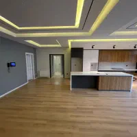 ۱۲۹متر3خواب/گلسار گلایل/فول دیزاین تاپ لوکیشن|فروش آپارتمان|رشت, بلوار گیلان|دیوار