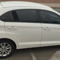 ام وی ام 315هاچبک نیو|خودرو سواری و وانت|تهران, دولتخواه شمالی|دیوار