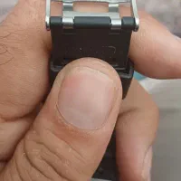Casio G-SHOCK|ساعت|تهران, اوقاف|دیوار