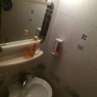 فروش آپارتمان فول امکانات|فروش آپارتمان|تهران, خانی‌آباد|دیوار