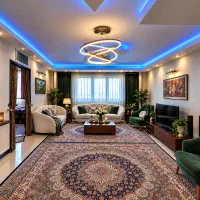 فرصت-خرید-3-خوابه-واقعی-90متر-اقبال