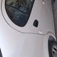 سلام ساینا اس سیمی