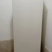 یخچال 12فوت پارس