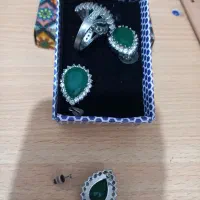 نیم ست خرم سلطان|بدلیجات|رشت, کوی جام جم|دیوار