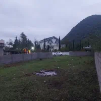 390 متر مسکونی/سند تک برگ/شمال/پایه کوه/ویو ابدی