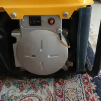 ۱۲۳|ابزارآلات|شیراز, شیخ علی چوپان|دیوار