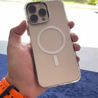 اپل iPhone 16 Pro Max با حافظهٔ ۲۵۶ گیگابایت|موبایل|اصفهان, دشتستان|دیوار