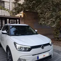 بی نظیرترین تیوولی فول|خودرو سواری و وانت|تهران, چوب تراش|دیوار