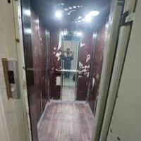 ماربل شیت / سنگ مصنوعی / بین کابینتی|مصالح و تجهیزات ساختمان|کرج, شهرک بنفشه|دیوار