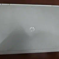 لبتاب hp i5 گرافیک ۱ گیگ ۱۲۸ بیت با درایو|رایانه همراه|تهران, خرمشهر|دیوار
