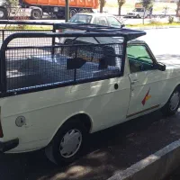 پیکان وانت|خودرو سواری و وانت|نهاوند, |دیوار