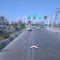 میدان ایثاربرجاده4.300m ویلاباغ،تالار،رستوران-فعال