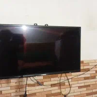 ال ای دی ایکس ویژن ۳۲