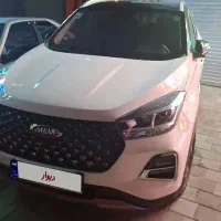 ایکس ۵۵ پرو مدل ۱۴۰۱