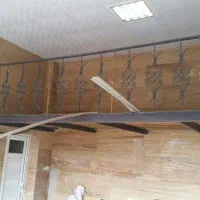 مغازه با واحد 300|فروش مغازه و غرفه|رشت, بیجارپس|دیوار