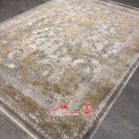 تولید و عرضه انواع فرش ماشینی|فرش|آران و بیدگل, |دیوار