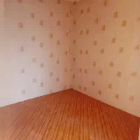 فایل اجاره جانبازان اکباتان ( شهرک واوان )|اجارهٔ آپارتمان|اسلام‌شهر, شهرک واوان|دیوار