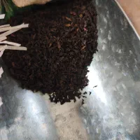 چای لاهیجان