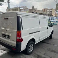 فروش اقساطی ون اینرودز C35 صفر|خودرو سواری و وانت|تهران, آذربایجان|دیوار