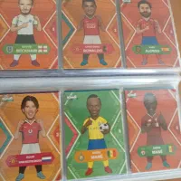 کیمدی|کلکسیون و سرگرمی|بندرعباس, |دیوار