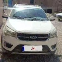 ام وی ام x22|خودرو سواری و وانت|قم, زند آباد|دیوار