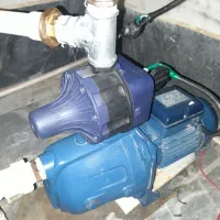 تعمیرات بخاری گازی +آبگرمکن+پمپ آب+لوله کشی|خدمات پیشه و مهارت|ورامین, ورامین|دیوار