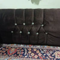 ۶عدد