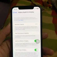 iphone x 256 اپل|موبایل|شاهرود, |دیوار