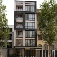 مشارکت در ساخت با بهترین درصد در داماهی