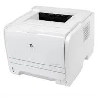 پرینترHP Laser Jat P2035-آکبند|پرینتر، اسکنر، کپی، فکس|تهران, صادقیه|دیوار