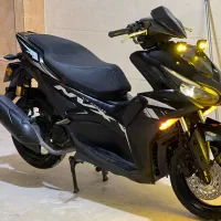 NVX170
