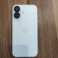 iphone 16 128gig|موبایل|شیراز, ملاصدرا|دیوار