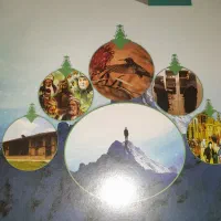 تدریس خصوصی عربی متوسطه دوم