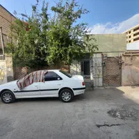 الهیه ۱۱۵ متر ویلایی اختصاصی دو کله بر