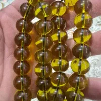 کالای دیجیتال