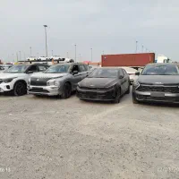 ترخیص کار خودرو منطقه آزاد اروند و تعویض پلاک