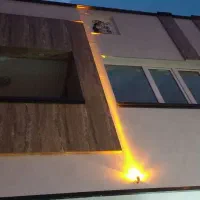 مسکونی-3طبقه-نوساز