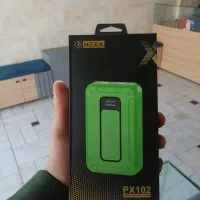 موبایل و لوازم جانبی و تعمیرات|لوازم جانبی موبایل و تبلت|بیرجند, |دیوار