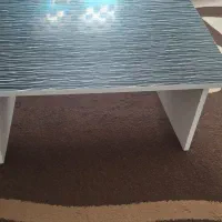 میزتحریر|میز تحریر و کامپیوتر|زاهدان, |دیوار