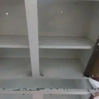 کابینت درحد نو|مصالح و تجهیزات ساختمان|ایذه, |دیوار