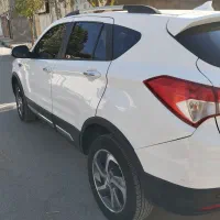 هایماs5|خودرو سواری و وانت|خرمآباد, |دیوار