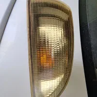 شفاف سازی چراغ خودرو|خدمات موتور و ماشین|اصفهان, ارغوانیه|دیوار