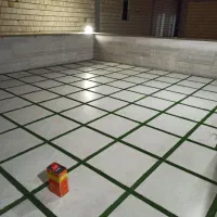 نصب پارکت،قرنیز،کفپوش،چمن مصنوعی ترمووال،ماربل شیت|خدمات پیشه و مهارت|رشت, گلزاران|دیوار