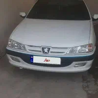 پارس موتور سفارشی گیربکس زانتیا|خودرو سواری و وانت|یزد, |دیوار