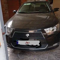 دناتیپ 2 فول مدل آپکو چهار چرخ دیسک کم کار97