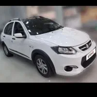 خودروکوییک S/صفر 1404/اورست خودروپایتخت